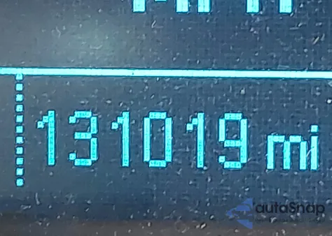 2015 Chevrolet Equinox Ls из США, поврежденный, VIN 2GNALAEKXF6184558